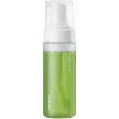 Celimax Noni Acne Bubble Cleansing 155 ml