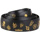 Nabico Roubaix Tatoo 3.5 Mm Lenkerband
