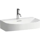 Laufen H8103427571041 WT SONAR 420x600x145