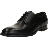 Lloyd Herren Schnürschuh CORE PLUS 110 schwarz Größe EUR 39