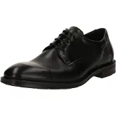 Lloyd Business Schnürschuhe Herren 32313038343434 Schwarz 42 1/2 EU