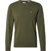 Levi's Lightweight Sweatshirt