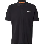 Napapijri Small Box Kurzarm-poloshirt