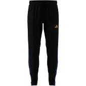 Adidas Tiro 25 Essentials Winterized Training Trainingshose
