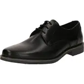 Lloyd Herren Schnürschuh DRIFT 110 schwarz Größe EUR 40