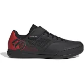 Five Ten - Hellcat Pro - Radschuhe Gr 43 1/3 schwarz