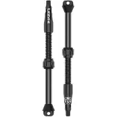 Lezyne Pro Tubeless 80 Mm Ventile