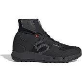 Adidas Herren Mountainbikeschuhe Five Ten Trailcross GORE-TEX Mountainbike