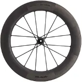 Syncros Vorderrad 28" Capital SL Aero | 80 mm