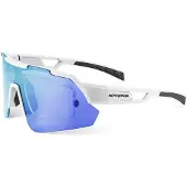 KAYAK Fahrradbrille 3001