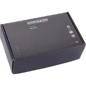 Contec C-stop Medium Comp Symetric Felgenbremsbeläge 25 Einheiten