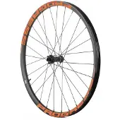 Progress Gpx Nitro2 Boost 29´´ 6b Disc Tubeless Mtb Vorderrad