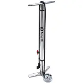 BRN Air Standpumpe