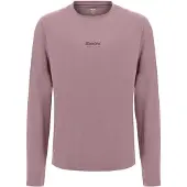 Santini Langarm-t-shirt