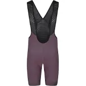 Bioracer Icon Seasonal Trägerhose