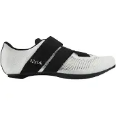 Fizik Vento Powerstrap Aerowave Rennradschuhe