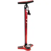 BRN Oxigen Standpumpe