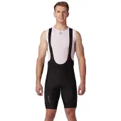 Pearl Izumi Wathose Expedition Bib | Größe M
