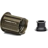Scope Artech Campagnolo Freilaufkörper