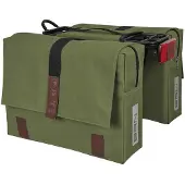 BRN Spring Fahrradtaschen 22l
