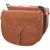 BRN Paris Fahrradtaschen 18l