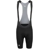 Kalas Passion Z4 Shark Trägerhose