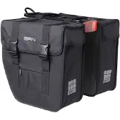 BRN Peek Fahrradtaschen 40l