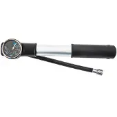 BRN Manometer Mini-pumpe