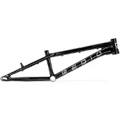 Radio Raceline Helium Pro 4xl Bmx-rahmen