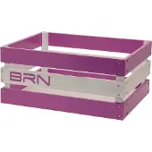 BRN Legno Versilia Korb