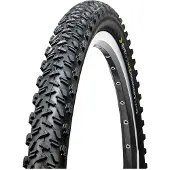 BRN Max Protection 26´´ X 1.95 Steifer Urbanreifen