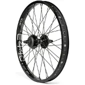 Eclat Rückrad Kassette LSD E440 Shift Freecoaster