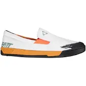 Leatt Rideon´s 2.0 Mtb-schuhe