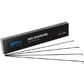 BRN 2 Mm Speichen 144 Einheiten