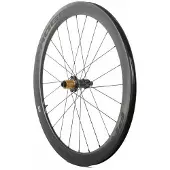 Progress A-prime Cl Disc Tubular Rennrad-hinterrad