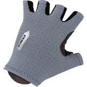 Q36.5 Dottore Pro Summer Kurze Handschuhe