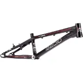 Radio Raceline Helium Pro 2xl Bmx-rahmen