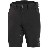 Biotex Shorts Ingamba Trail Cargo | Größe S