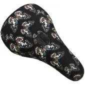 Stranger Pivotal-Sattel Butterfly Fat padded
