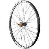 Progress Gp30 29´´ Boost 6b Disc Tubeless Mtb Hinterrad