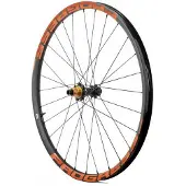 Progress Gpx Nitro2 Boost 29´´ 6b Disc Tubeless Mtb Hinterrad