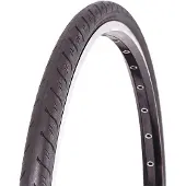 BRN Max Protection 29´´ X 1.40 Steifer Urbanreifen