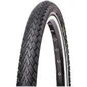BRN Max Protection 27 Tpi 700 X 32 Steifer Urbanreifen