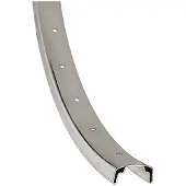 BRN Iron Felge