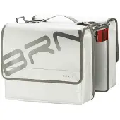 BRN Truck Fahrradtaschen 22l