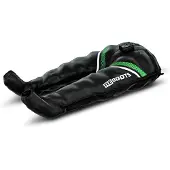 REBOOTS Go X Mini Pressotherapie Hose