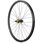 Progress Gp30 29´´ Boost 6b Disc Tubeless Mtb Hinterrad
