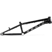 Radio Raceline Helium Pro Xl Bmx-rahmen