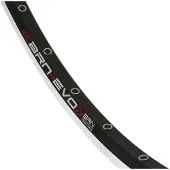 BRN Evo Racing Felge
