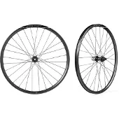 Miche Contact Gr Cl Disc Tubeless Gravel-laufradsatz